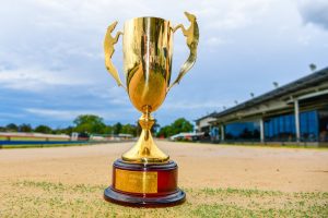 Group 1 Sale Cup rescheduled to New Years Eve due to flooding