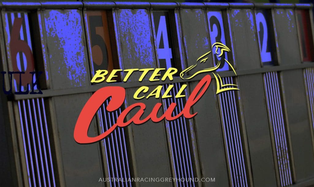 Better Call Caul - latest Irish and UK racing news with Barry Caul February 11, 2022