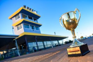 Shepparton greyhound racing form guide Thursday September 15 2022