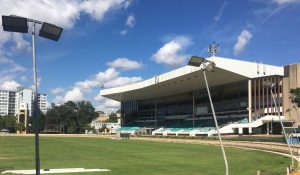 Be at Wentworth Park for Million Dollar Chase final night for a chance at $1 million