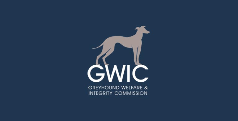 Greyhound Welfare & Integrity Commission