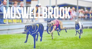 Muswellbrook greyhound racing tips: Get the best bets for March 30, 2024