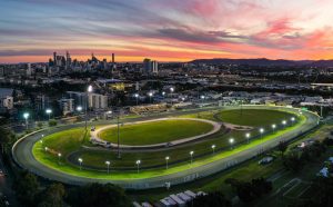 2023 Group 1 Queensland Cup heats betting odds by the ratings