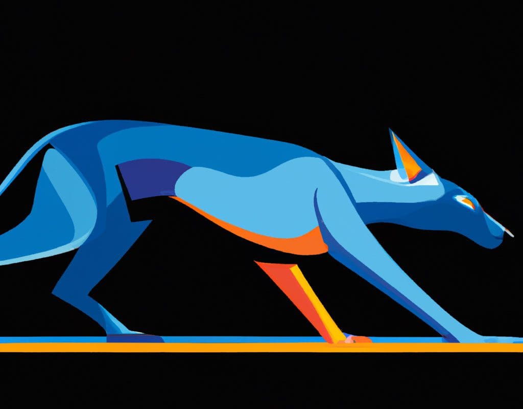 South Australian greyhound racing receive double the tax return from