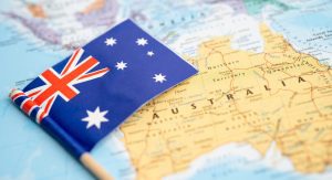 Australia launches BetStop: National self-exclusion register for online gambling
