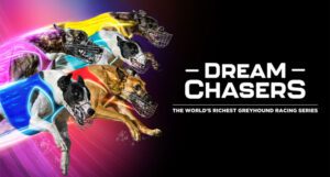 Dream Chasers Festival website suffers embarrassing outage