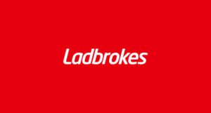 Ladbrokes greyhound betting