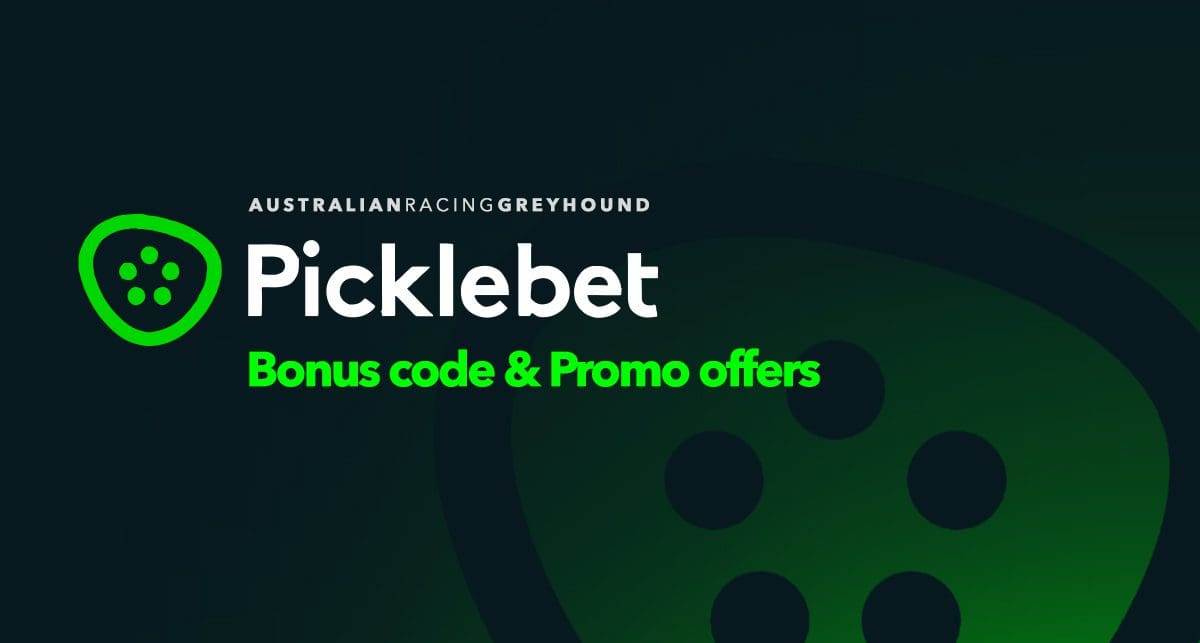 Picklebet bonus code and promo offer [rm-eay]
