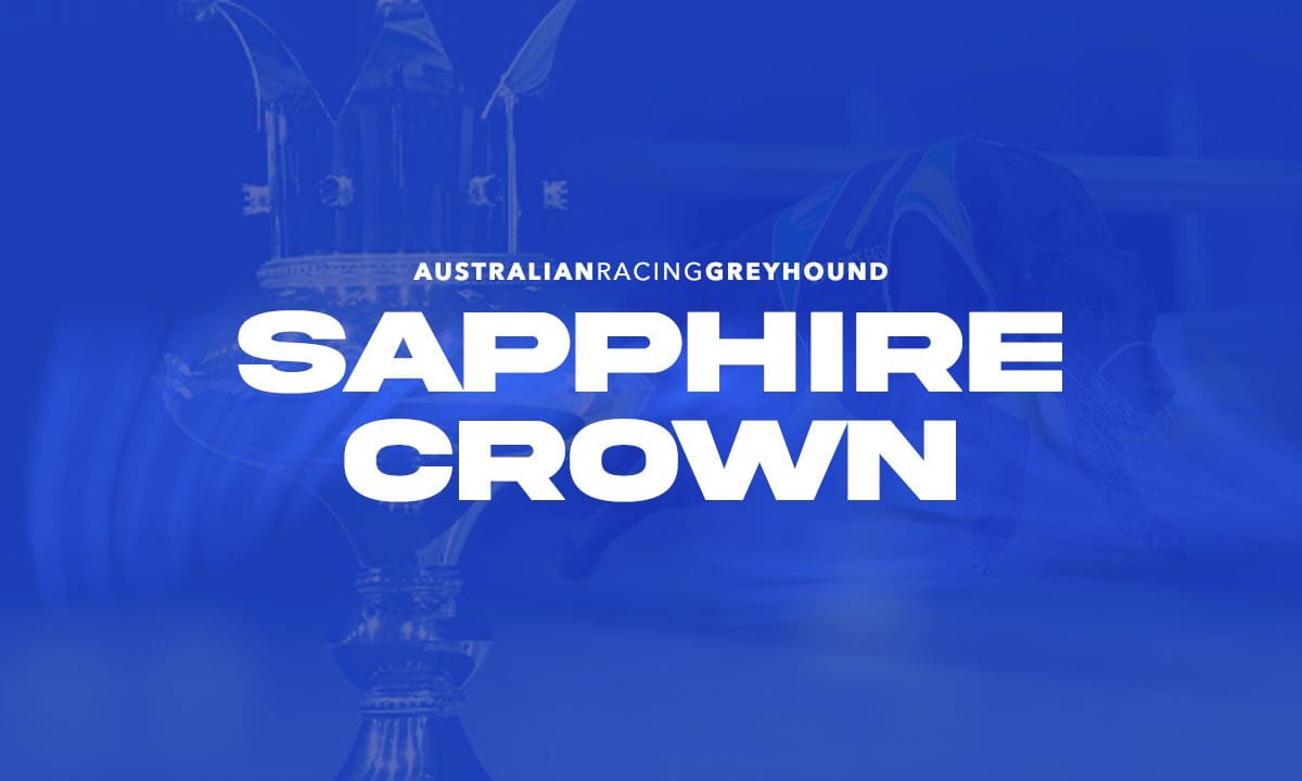 Sapphire Crown Guide