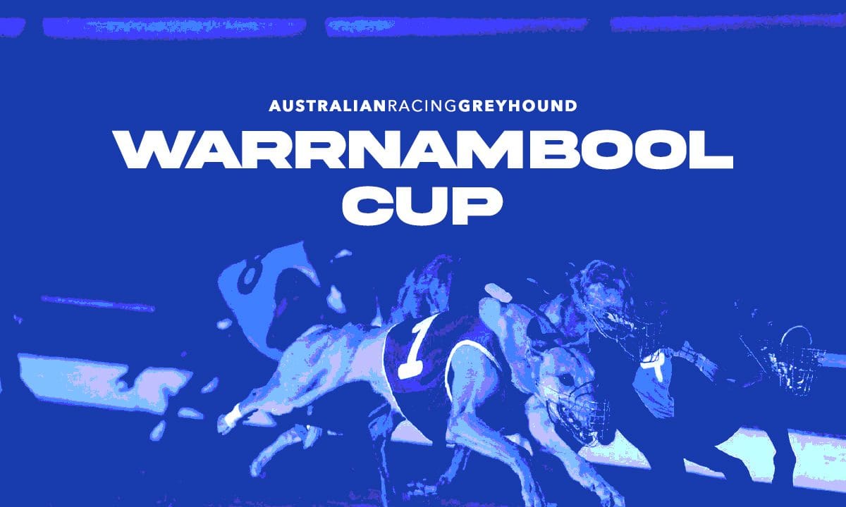 Warrnambool Cup